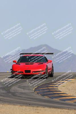 media/Mar-29-2025-Pro Autosports (Sat) [[89b1c017ad]]/1-Orange Group/Session 4 (Turn 12)/